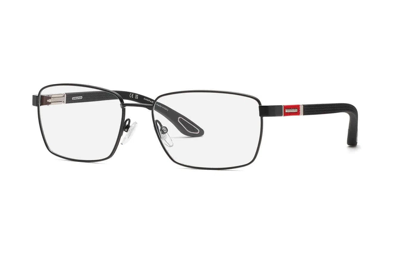 Chopard VCHG88 Eyeglasses - view 2